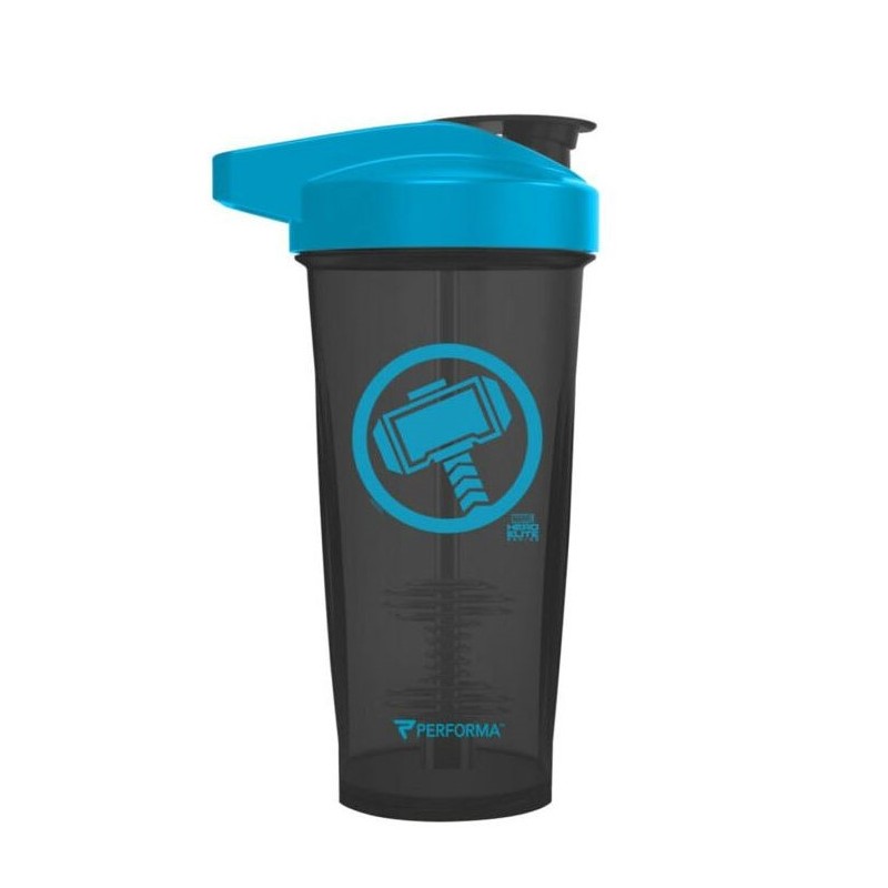 Shaker Thor 800ml