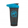 Shaker Thor 800ml