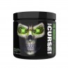 The Curse 250g