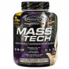 Mass-tech 3,2kg