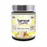 Crème protéinée Temptation Creamy 300g