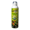 Cooking Spray Huile d'olive 250ml