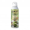 Cooking Spray 100% herbes italiennes 250ml