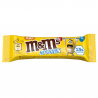 Barre M&M's Hi Protein 51g