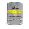 Knockout 2.1 300g