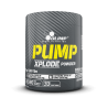 Pump Xplode Powder 300g