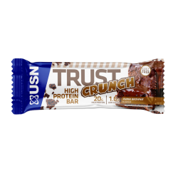 Barre Trust Crunch 60g