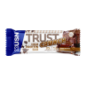 Barre Trust Crunch 60g