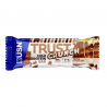 Barre Trust Crunch 60g