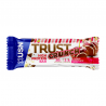 Barre Trust Crunch 60g