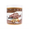 Thats' the Peanut Butter & Caramel 500g