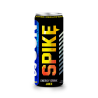 Spike Energy Drink 250ml