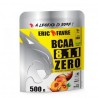 BCAA 8:1:1 Zero 500g