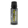 Blackweiler Shred Shot 60ml