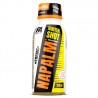 Xtreme Napalm Igniter Shot 60ml