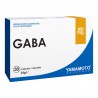 GABA 30caps