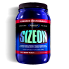 SizeOn 1,6kg