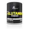 L-Glutamine Powder 250g