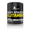 Rocky Athletes Glutamine 250g