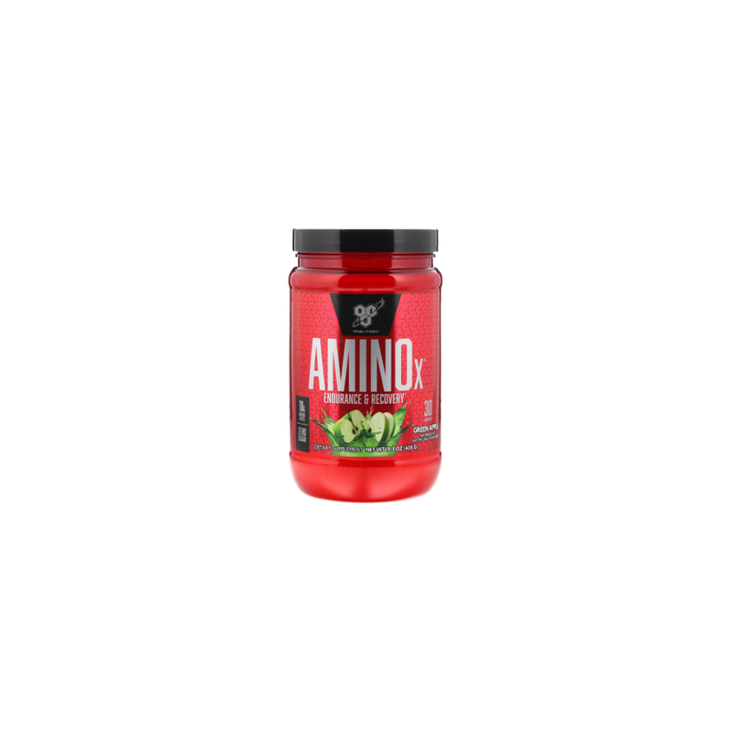 Amino X 435g