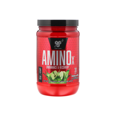 Amino X 435g