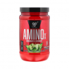 Amino X 435g