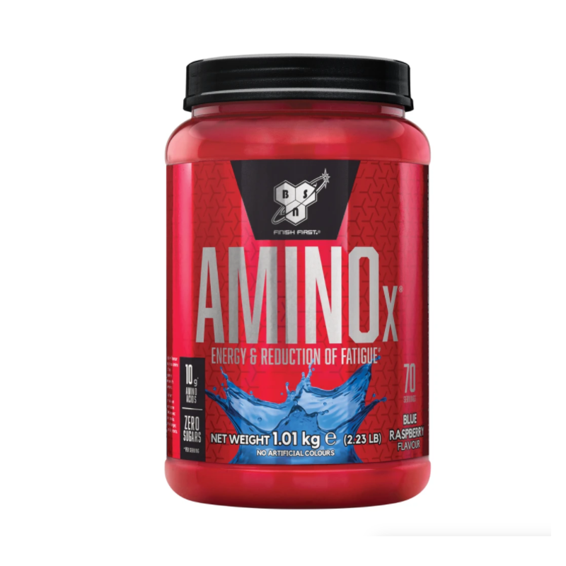 Amino X 1,1kg