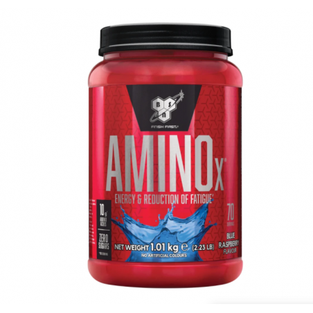 Amino X 1,1kg