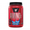 Amino X 1,1kg