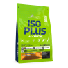 Iso Plus 1,5kg