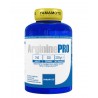 Arginine Pro 240tab