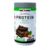 Protein Vegan 750g