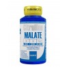 Citrulline Malate 90tab