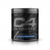 C4 Ultimate 440g