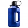 Gourde Alpha Bottle 2,4l