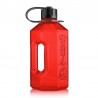 Gourde Alpha Bottle 2,4l