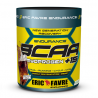 BCAA +15 Myoprogen 300g