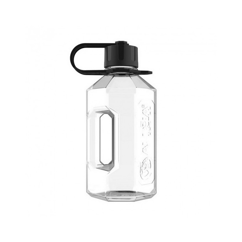 Gourde Alpha Bottle 1,2l