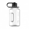 Gourde Alpha Bottle 1,2l