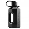 Gourde Alpha Bottle 1,2l