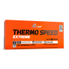 Thermo Speed Extreme 120caps