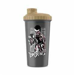 Shaker Boxing 700ml