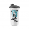 Shaker Weight Lifting 700ml