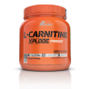 L-Carnitine Xplode 300g