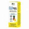 H2O Xpell+ Drena 500ml