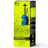 H2O Xpell+ Drena 500ml