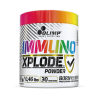 Immuno Xplode 210g