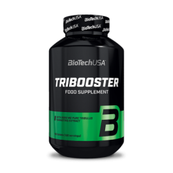 Tribooster 120caps