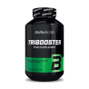 Tribooster 120caps