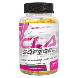 CLA Softgel 100caps